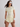 Soft Basic Short Sleeve