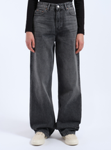 Donna in Mid Grey Used