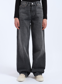 Donna in Mid Grey Used