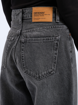 Donna in Mid Grey Used