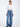Donna Baggy in Stream Sky Used