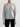 Comfy Modal Sweatshirt