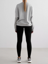 Comfy Modal Sweatshirt