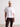 White Boxy T-shirt