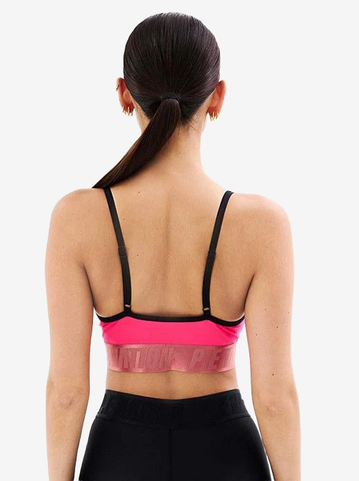 Verbena Sports Bra