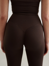 Shape Seamless Tights