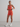 Shape Seamless Hotpants