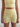 Shape Seamless Hotpants