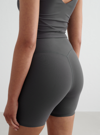 Sense Midi Biker Short