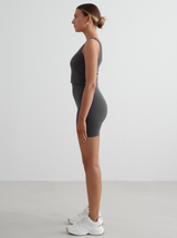 Sense Midi Biker Short