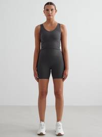 Sense Midi Biker Short