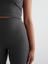 Sense Midi Biker Short