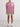 Desert Rose Serif Sweatshirt