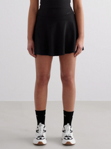 Sense Skort