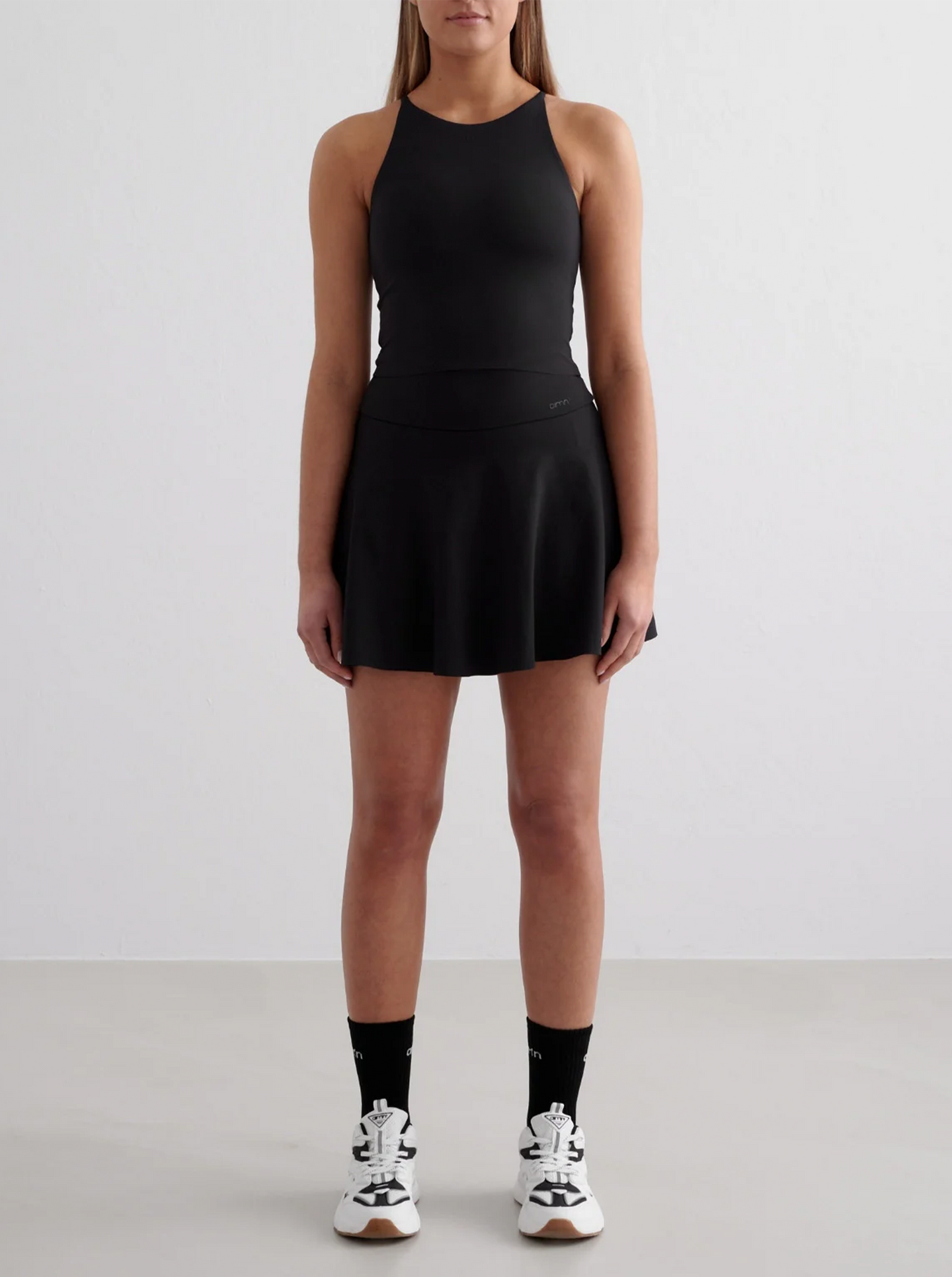 Sense Skort