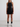 Sense Skort