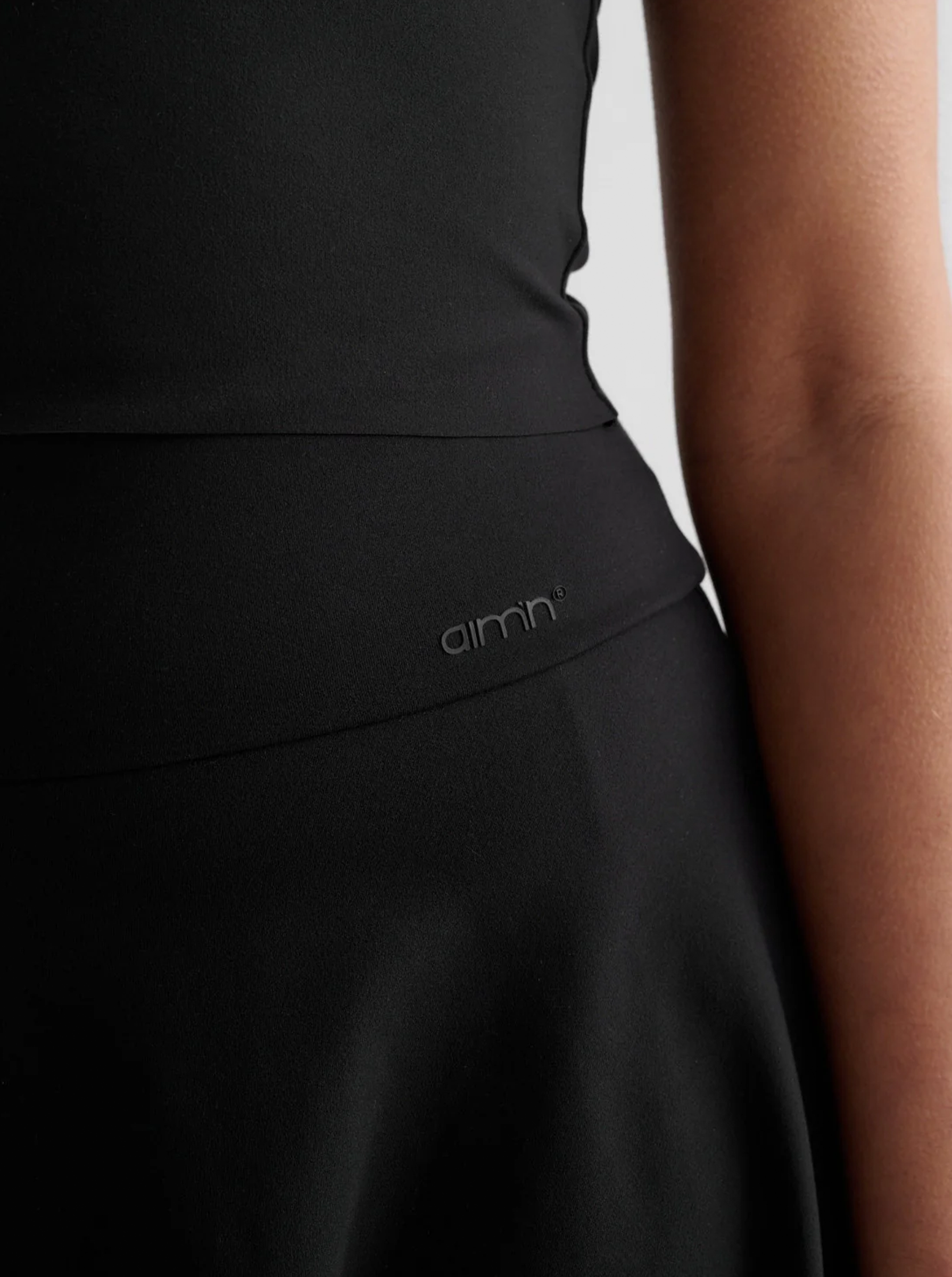 Sense Skort