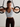 Shape Seamless Cross Back Bralette