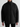 Oversized Quilted Jacket