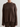 Rib Knit Sweater