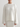 Rib Knit Sweater