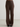 Rib Knit Pants