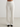 Rib Knit Pants