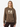 Heads Up 2 Sweat in Walnut