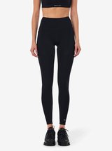 Recalibrate Full Length Leggings