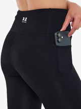 Recalibrate Full Length Leggings