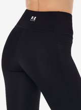 Recalibrate Full Length Leggings