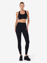 Recalibrate Full Length Leggings