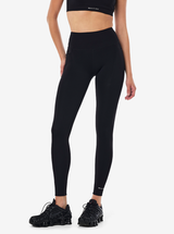 Recalibrate Full Length Leggings