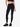 Recalibrate Full Length Leggings