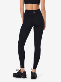 Recalibrate Full Length Leggings