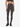 Signature Full Length Legging in Dark Olive