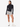 Breakthrough Jacket in Black