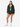 Shelter Jacket in Caviar