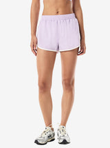 Preset Short in Violet Crush