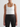 Ribbed Seamless Shaping Bralette