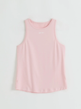 Soft Basic Singlet