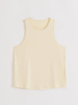 Soft Basic Singlet