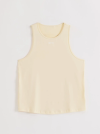 Soft Basic Singlet
