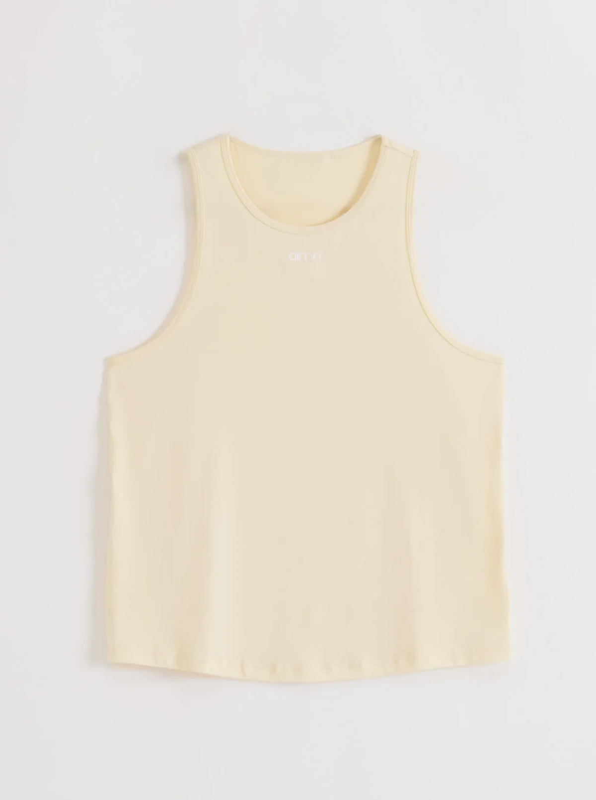 Soft Basic Singlet