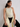 Soft Basic Singlet