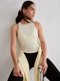 Soft Basic Singlet