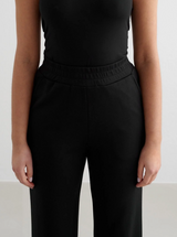 Comfy Modal Wide Pants