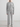 Comfy Modal Wide Pants