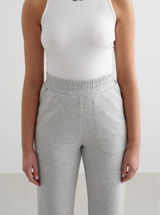 Comfy Modal Wide Pants