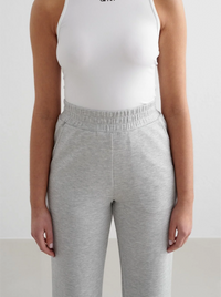 Comfy Modal Wide Pants